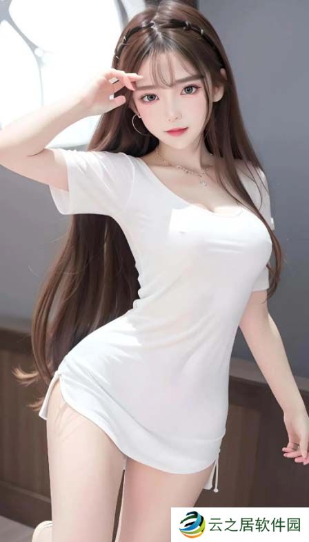 如何正确安装九幺黄9·1设备?详解安装步骤与常见问题解决方案