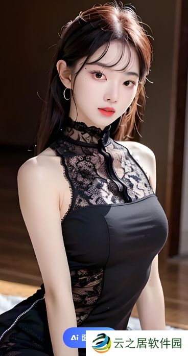 你敢信吗：日本露营女孩自制野外浴池 网友吐槽更像马桶